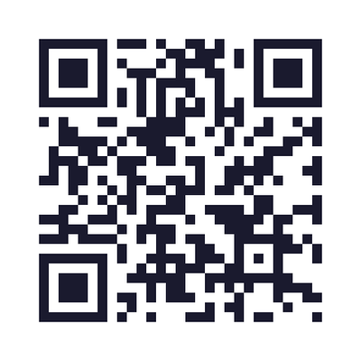 五一吃瓜网页登录入口公众号二维码