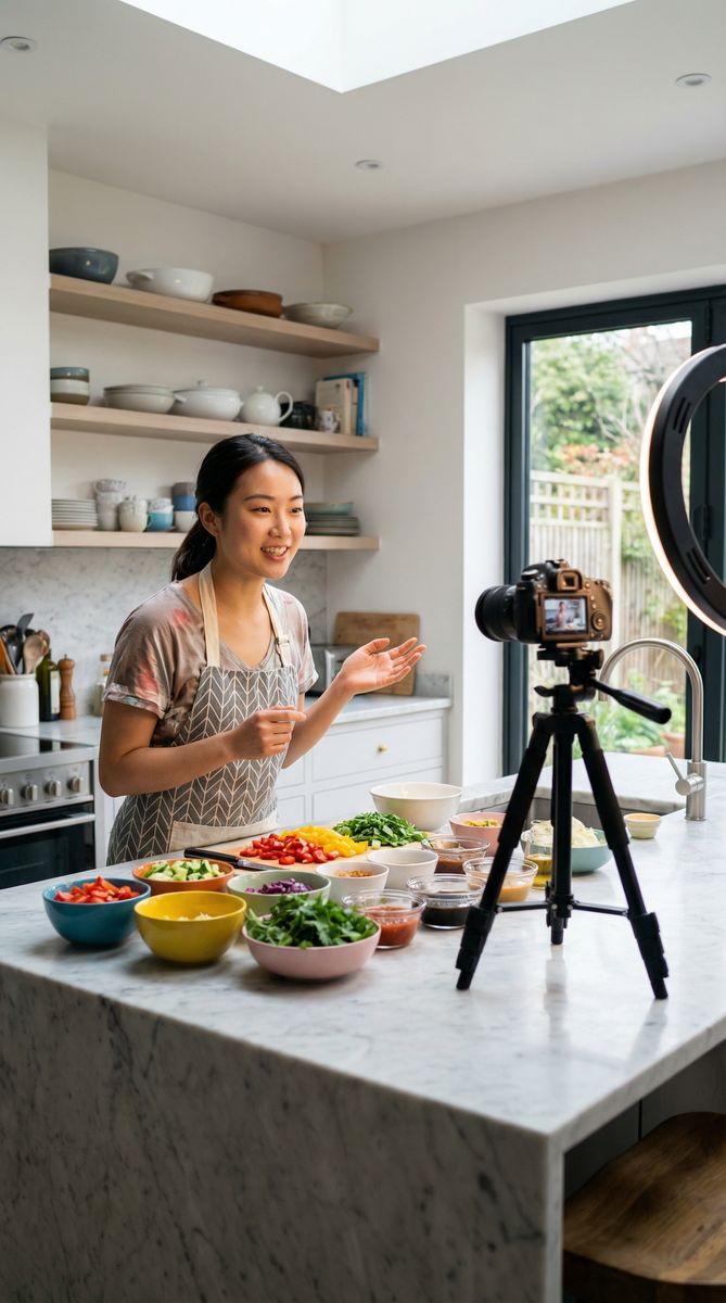 五一吃瓜网页登录入口美食视频