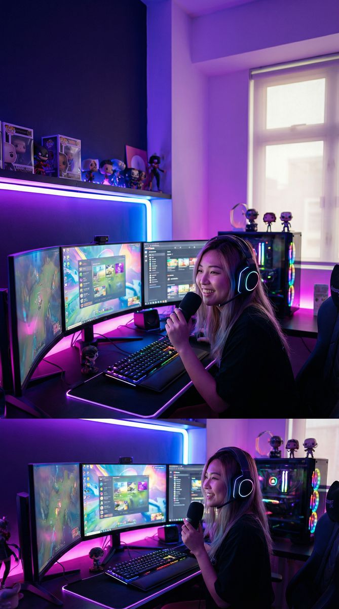 五一吃瓜网页登录入口游戏直播视频